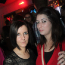 2017.11.04. Mamma Mia Video disco Dj:Hubik Fotók:árpika