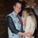 2013.05.08.Szerda lapos Fotók:adrián