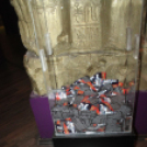 2015.10.09.Mamma Mia Pénteki Házibuli Dj:Ice & Solymi Conga Fotók:árpika