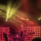 GYŐRi ifjúsági FESZTivál - Első nap 