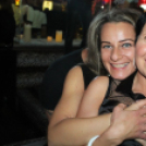 2016.12.03._Mamma Mia Szombati házibuli Dj:Balage Fotók:árpika