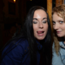 2013.10.26.Szombat Lapos Fotók:Adrián