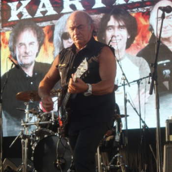 2018.08.19. Győr Augusztus 20. 2. nap Fotók:árpika 