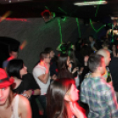 2013.02.26 Subway Üzemzavar 2.0 Tk-ás Buli Fotók:árpika