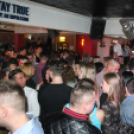 2015.03.14.Mamma Mia Szombati Házibuli Dj:Balage & Solymi Konga fotók:árpik