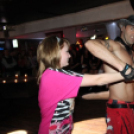 2013.03.09.Szombat Mamma Mia Chippendale Show és Hujber Ferenc (1)Fotók:árpika