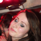 2014.01.31.Péntek Mamma Mia Kefír DJ:ICE Fotók:árpika