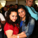 Club Mundo -  Beginning 2013.04.27. (szombat) (1) (Fotók:Vertigo)