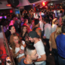  2015.09.05.Mamma Mia Szombati Házibuli Dj:Balage Fotók.árpika