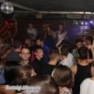 2014.05.23.Péntek - Magic Friday Party