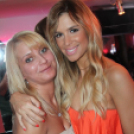 2013.04.05.Péntek Mamma Mia Sugarbird Party Dj:Hubik Fotók:árpika