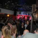 2018.03.10.Mamma Mia Nőnapi hétvége Dj:Balage Fotók:árpika