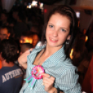 2013.09.13 Péntek Mamma Mia Poppy Fehérnemű bemutató Dj:Ice fotók:árpika