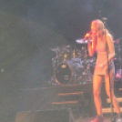 2018.06.02.Inna Győr Fotók:árpika