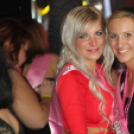 2014.09.13.Mamma Mia Szombati Szingli Party Dj:Balage Fotók:árpika