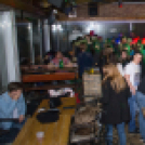 Lapos_Bulifotók_04_07