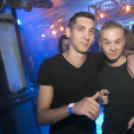 Club Vertigo - All 4 Ladies 2015.09.26. (szombat) (Fotók: MikeD)