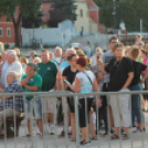 2017.08.28. Győri Audi ETO Évadnyitó Fotók:árpika 