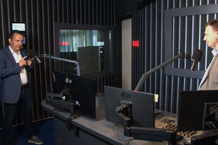 Választás 2024: Balla Jenő