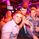 Club Mundo -  Beginning 2013.04.27. (szombat) (2) (Fotók:Vertigo)