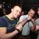 Club Vertigo - Muzzaik 2013.01.12. (szombat) (1) (Fotók: Vertigo)