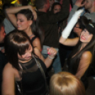 2018.04.21.Mamma Mia TuttoBene Party Dj:Hubik Fotók:árpika