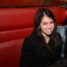 2013.10.25.Péntek Lapos Fotók:Adrián