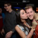 2014.10.29.Szerda - Kalinka Party
