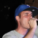 2013.04.15.Hétfő Bridge AK Hallgatói napok 1.nap fotók:árpika