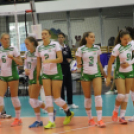 2017.07.25. EYOF 2017 Győr 2.nap Fotók:árpika 