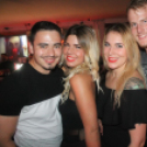 2018.06.02. Mamma Mia Szombati házibuli Dj:Hubik Fotók:árpika