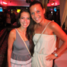 2015.08.08. Mamma Mia Szombati Házibuli Dj:Balage Fotók:árpika