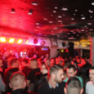 2017.12.09.Mamma Mia Szombati Házibuli Dj:Balage&Solymi Conga Fotók:árpika