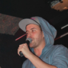 2013.03.12.SUBWAY Tk-ás Giccs Party és Fluor Tomi Fotók:árpika