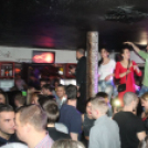 2016.02.13 Mamma Mia Valentinnapi Szingli Party Dj:Balage Fotók:árpika