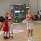 2017.07.24. EYOF 2017 Győr 1 nap Fotók:árpika 