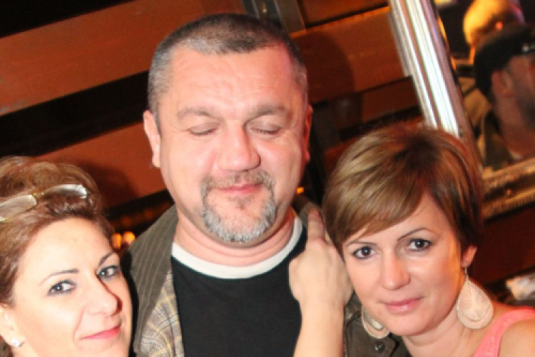 2013.11.01.Péntek Mamma Mia Video Disco Dj:Hubik Fotók:árpika