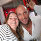 2013.10.12.szombat Mamma Mia Berki Krisztián Dj:Balage 