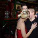 2013.11.06 Szerda Lapos fotók:adrián