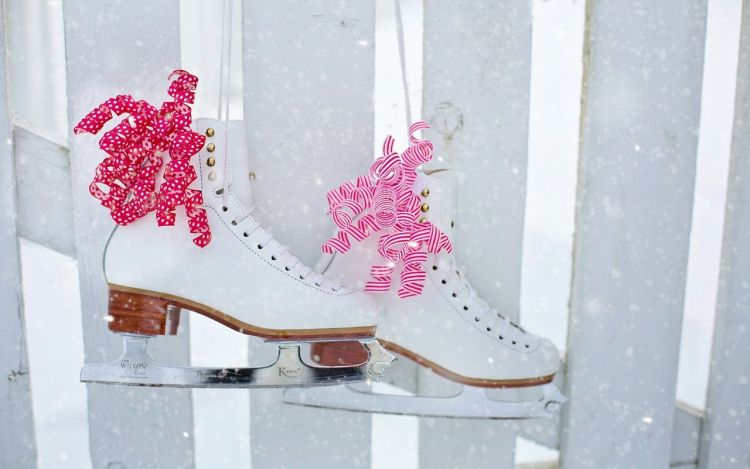 Korcsolyapálya nyílik Ásványrárón