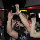 2013.01.05.Szombat Mamma Mia Dj:Balázska (2) Fotók:árpika