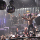 Vertigo @ New Years Eve / Antonyo 2012.12.31. (Hétfő) (1) (Fotók Vertigo)