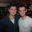 2014.10.17 Nagy Balázs és Gallusz Niki Dj:Ice Fotók:árpika