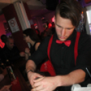 2018.10.13. Mamma Mia Grand Opening Party Dj:Balage