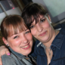 2014.03.15 Szombat Mamma Mia Video Disco DJ:Hubik Fotók:árpika