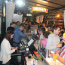 2015.08.22 Mamma Mia  Video Disco Dj:Hubik Fotók:árpika 