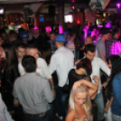 2014.11.14 Mamma Mia Pénteki Házibuli Dj:Ice & Konga Ati fotók:árpika