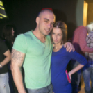 Club Vertigo - Supergirl Party 2015.01.10. (szombat)