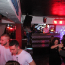 2017.03.31.Mamma Mia R\'n\'B Imádók éjszakája & Pápai Joci Dj:Hubik Fotók:árpika