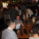 2013.06.26 Szerda Lapos Nyárnyitó Fesztivál Fotók:árpika